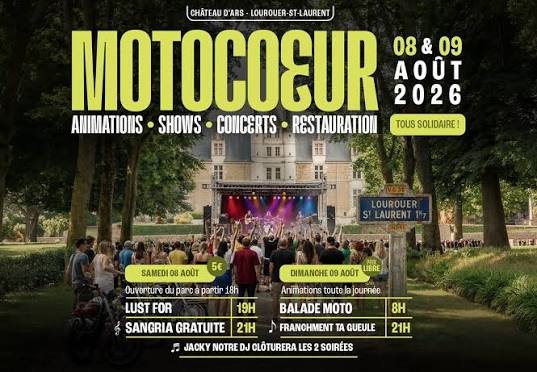 Evenement